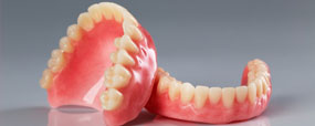 Invisalign